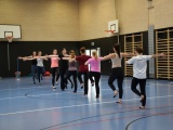Tn Bild (100)